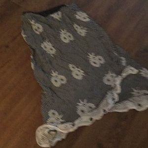 Marks and spencer dress